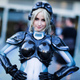 Illustration for article titled BlizzCon Had Some Truly Excellent Cosplay